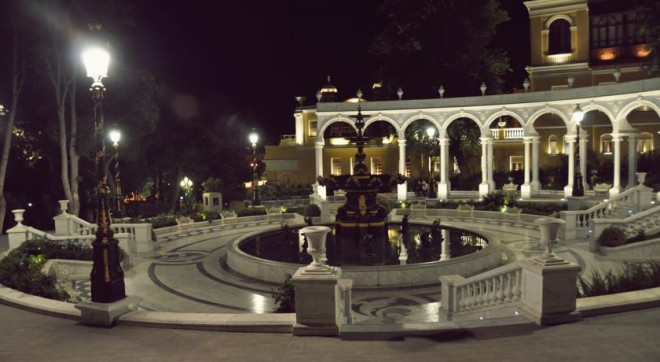 Bakıda Musiqi Bayramı keçiriləcək