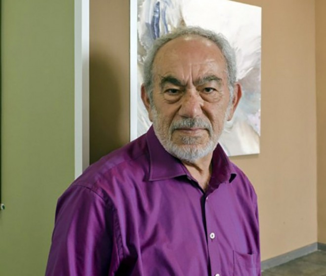 “Bakı-Berlin” qalereyasında yeni sərgi açılıb