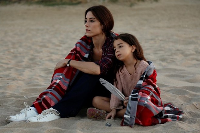 “Anne” serialı final edəcək