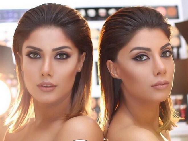 Əkizlər pərəstişkarlarını sevindirəcək: "Sevgililərinizə acıq verəcəksiniz"