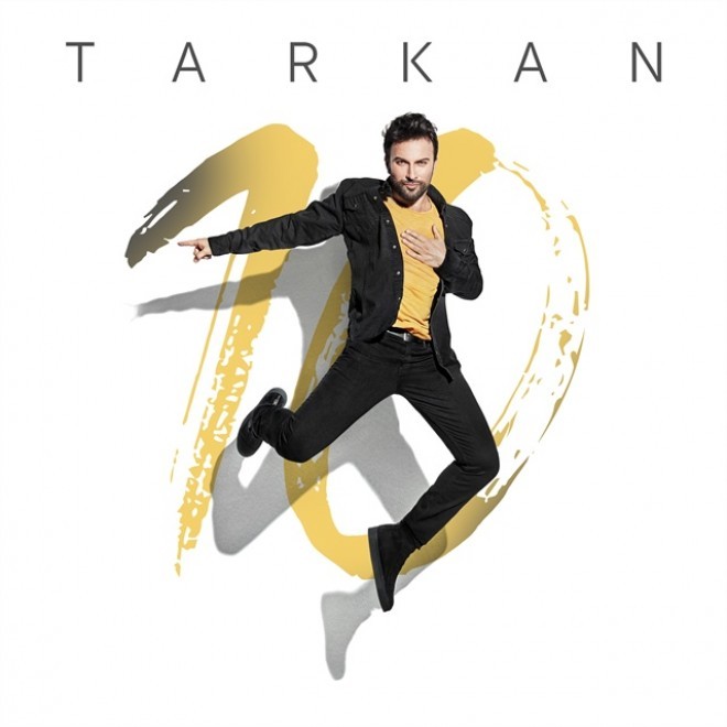 Tarkanın ayağı zədələndi