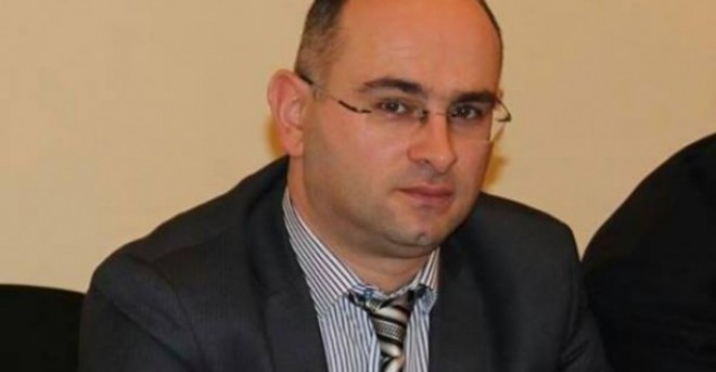 MTRŞ-dan “Maşın” şou ilə bağlı açıqlama