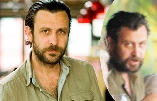 Nejat İşlerin gərgin anları