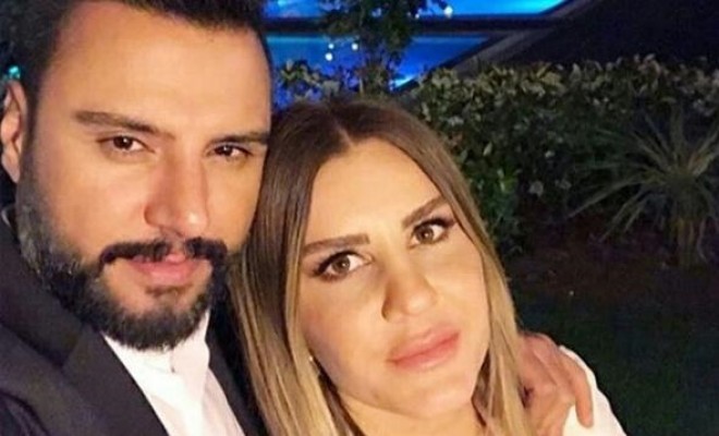 Alişanın toy tarixi bəlli oldu