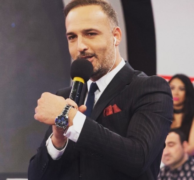 "Murad Dadaşovsuz "Maşın" duzsuzdur"