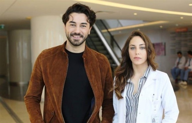 “Kalp atışı”nın yayım tarixi bəlli oldu