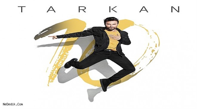 Tarkanın albomuna daxil edilən yeni mahnı təqdim olundu - audio