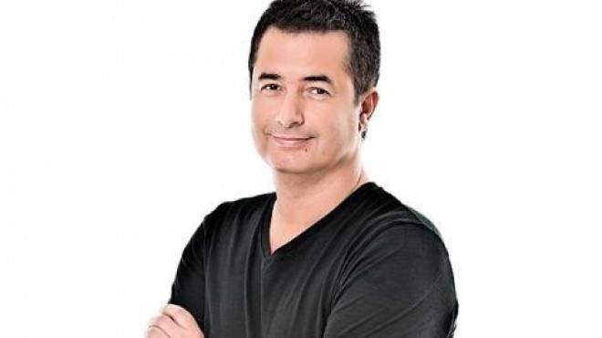 Acun Yunanıstandan sonra Brazilya ilə işbirliyi qurur