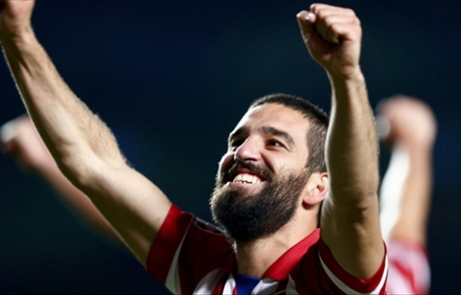 Turan sevgisini elan etdi