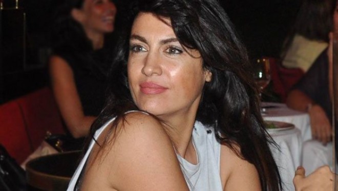 İfaçı Mustafa Cecelini tənqid etdi