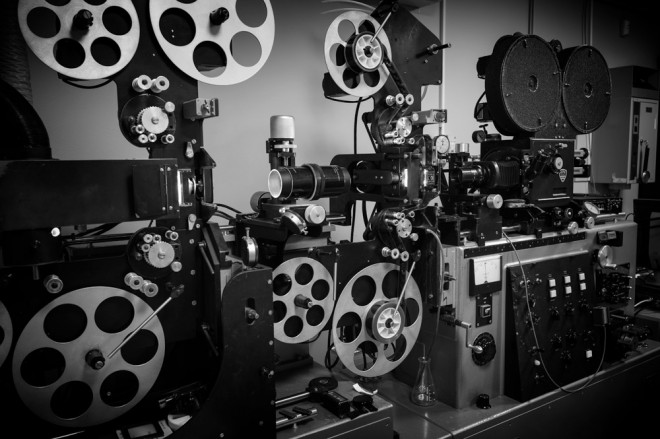 “Şur” filminin 50 illik yubileyinə həsr olunmuş bədii-musiqili gecə keçiriləcək