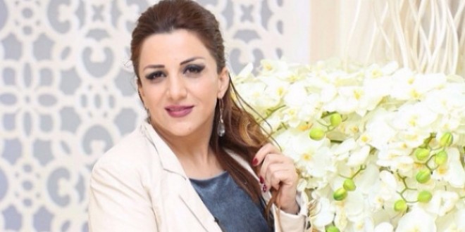 Zenfira kiminlə duet oxuyacaq?