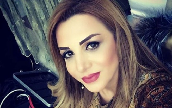 Zenfiranın “Sən bilmədin”ı hazırdır – audio