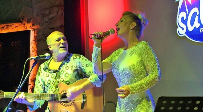 Seda Sayandan evlilik açıqlaması