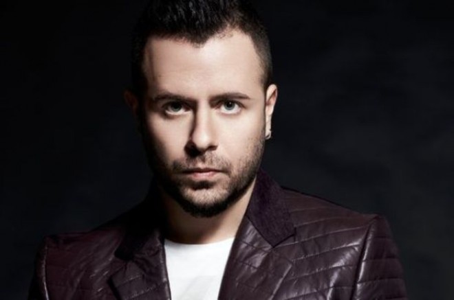 Emre Aydın rejissorluq edəcək