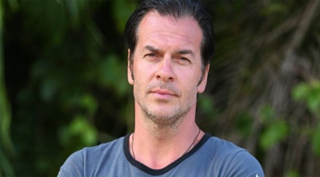 &nbsp;“Survivor”un yarışmacısı Ginnesin Rekordlar Kitabına müraciət etdi