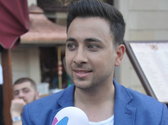 İslamın Quba səfəri