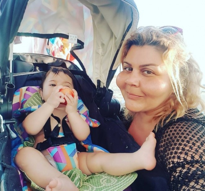 Aygün Səmədzadə: "Ona deyəcəm ki, mərhəmətli olma, vuranı vur.."