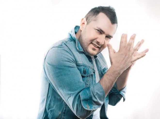 Murad Arif: “Kimsənin cibinə girmədən, zəhmətilə…”