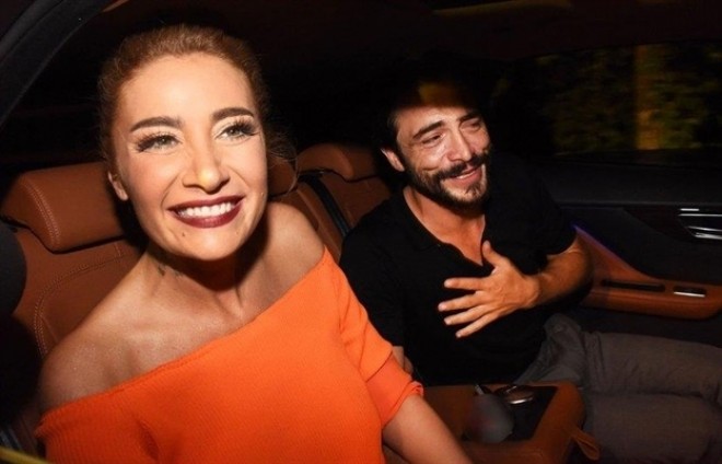 Ahmet Sılanı ailəsi ilə tanış edəcək