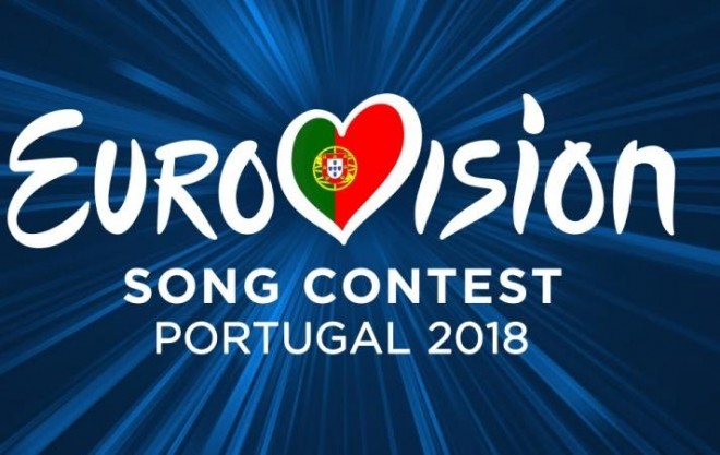 “Eurovison 2018”in keçiriləcəyi tarix və məkan məlum oldu