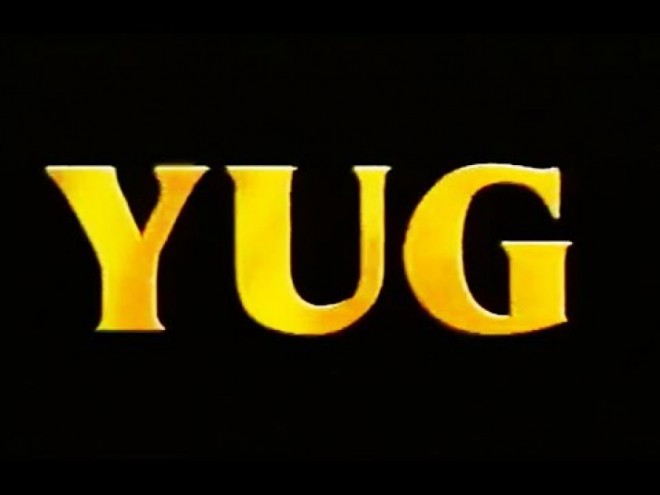 “Yuğ” teatrı “Səsini unutma” tamaşası ilə mövsümə yekun vurub