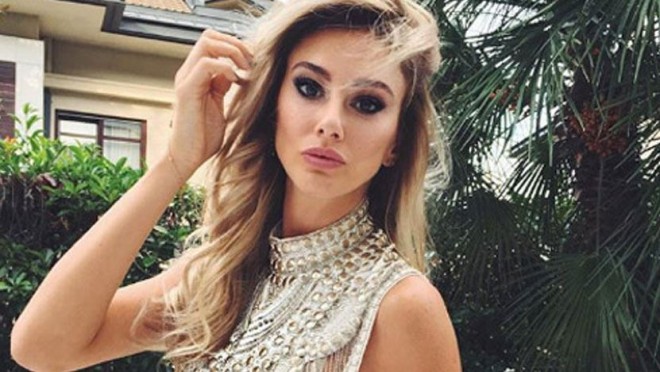 Şeymadan əməliyyat və "fotoşop" cavabı