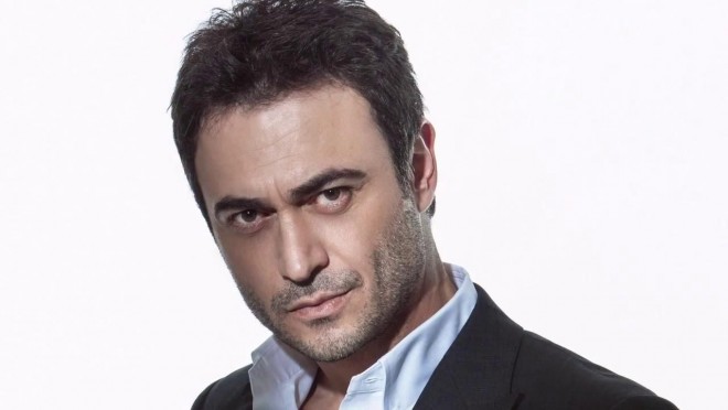 Kutsidən yeni klip - video