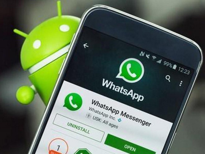 "WhatsApp" istifadəçilərini sevindirəcək