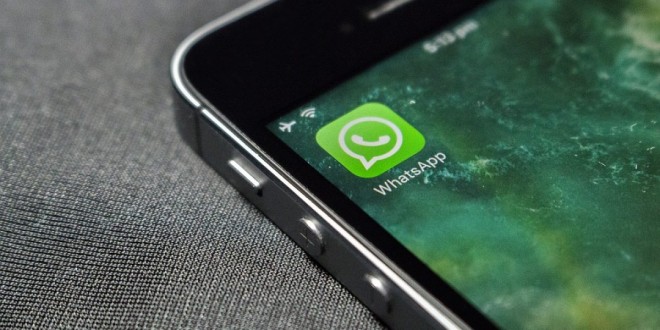 "WhatsApp"da gözlənilən yeniliklər işə düşdü