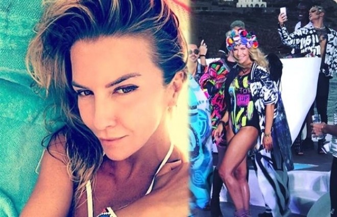 İş üçün getdi, geri qayıtmadı