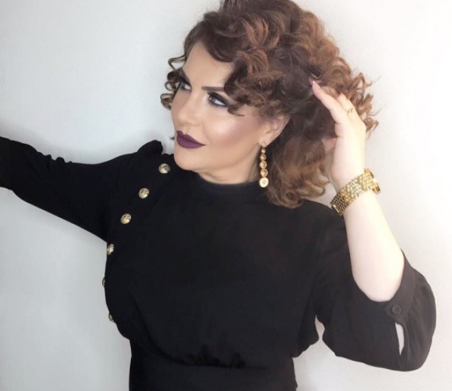 Xatun: “Mən zalımın zalımıyam”