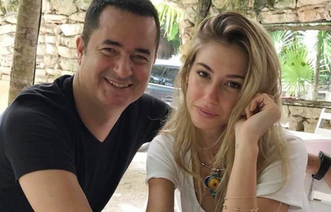 Subaylığa vida şənliyinə şəxsi təyarədə gələcəklər