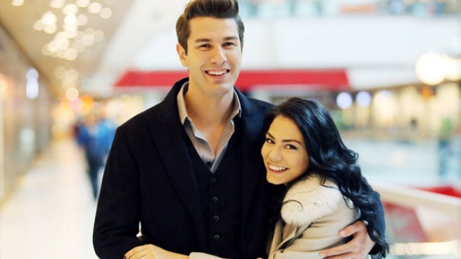 “No 309” birinci oldu