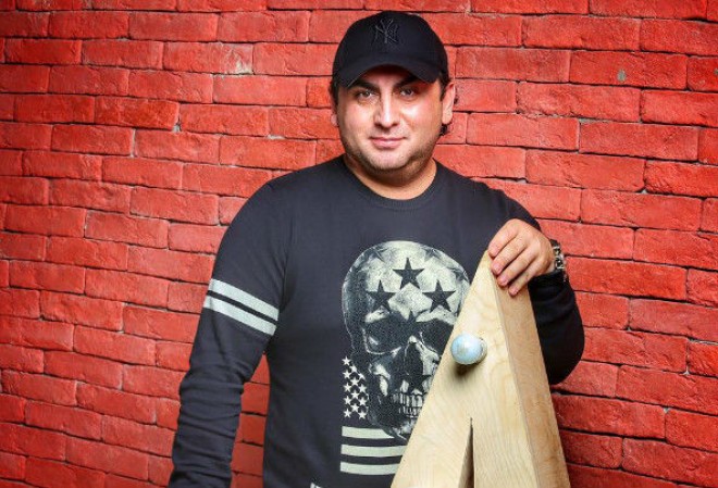 Tolik Natavanın toyunda niyə iştirak etmədi?