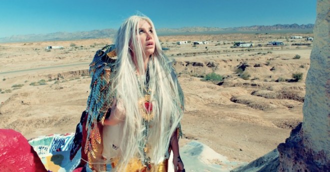 Keşadan yeni klip - video