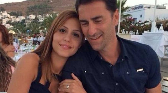 Məşhur cütlük boşandı