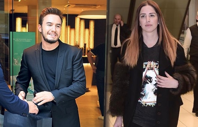 Mustafa Ceceli ata olacaq?