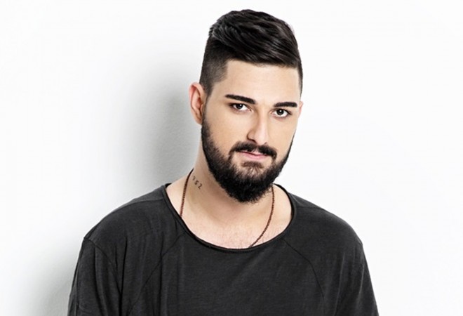 Tatlıses: “Ölüm orucuna girdim”