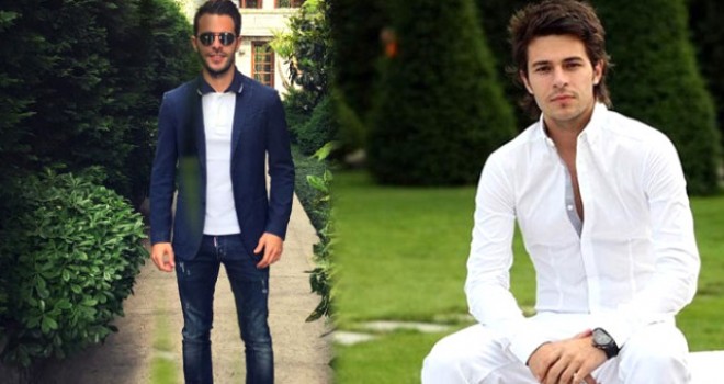 Hadisə ilə adı hallanan iş adamının gənclik fotosu