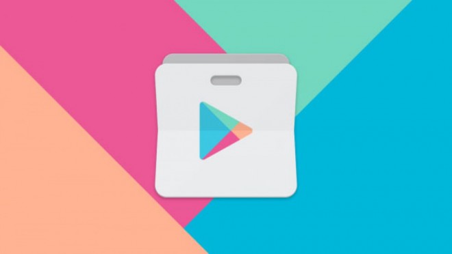 “Google Play” yükləmələrin sayına görə “App Store”u iki dəfə üstələyir