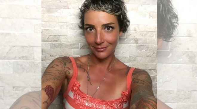 O da kənd həyatını seçdi