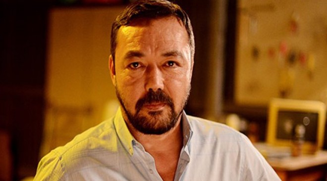 “Adı Efsane”də sürpriz sima