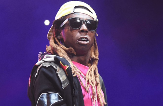 Məşhur repçidən yeni mahnı - audio