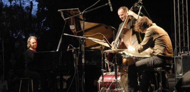 Bakı Beynəlxalq Caz Festivalında məşhur iştirakçılar olacaq