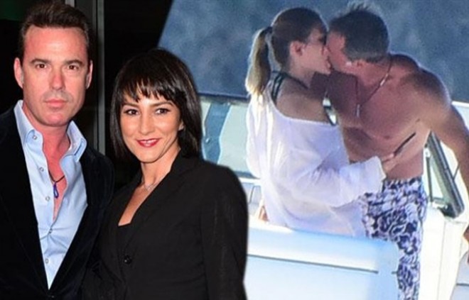 Xəyanət edən Murad bağışlanmadı