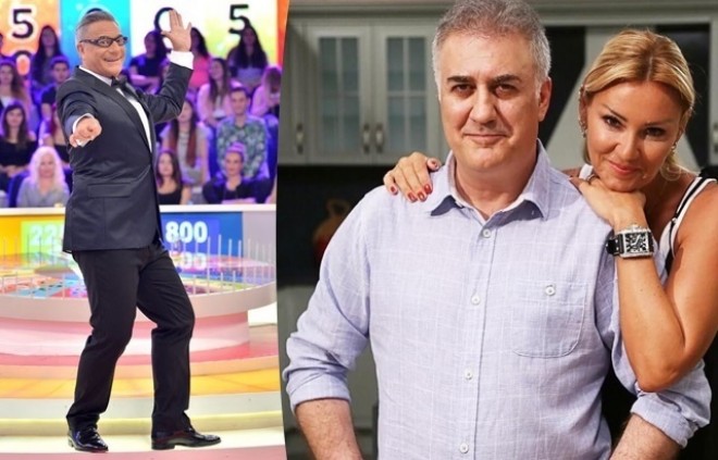 “Çocuklar duymasın” birinci oldu