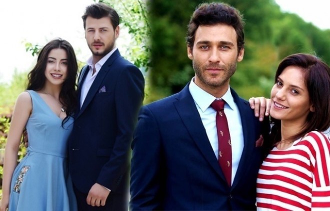 Reytinqlərin qalibi açıqlandı – foto&nbsp;