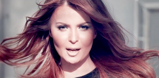 Sevda Yahyayeva: “Sarı rəng təkcə Cennifer Lopez üçün yaranmayıb”