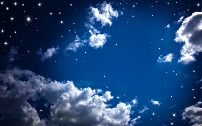 Şənbə günü bizi hansı hava gözləyir?